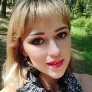 ���������� ������ ��������, ���� ������� �����, 45 ���, ������������ ��� ������, ����� � ���������, c�������� ���������