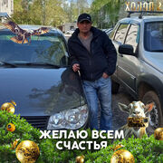  ,   , 48 ,     , c , 