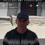  -,   , 57 ,   ,   , c 
