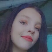  ,   , 22 ,   ,   , c 
