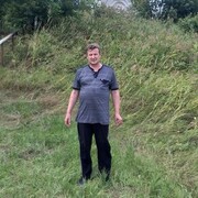  ,   , 50 ,   ,   