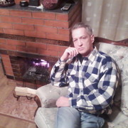 ���������� ����������, ���� ������� �������, 55 ���, ������������ ��� ����� � ���������, c�������� ���������