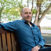 ���������� ��������, ���� ������� ������, 36 ���, ������������ ��� ������, ����� � ���������