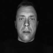  ,  Antelope, 44