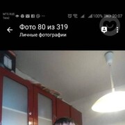  ,   , 56 ,   ,   , c 