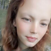  ,   Alexandra, 22 ,   c , 