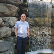  ,   Aleksandr, 64 ,   ,   