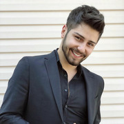  ,   Serkan, 36 ,   ,   , c 