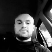  ,  alex, 36