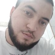 ���������� �����, ���� ������� �����, 101 ���, ������������ ��� ����� � ���������, c�������� ���������