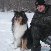 ���������� �������, ���� ������� ��������, 41 ���, ������������ ��� ����� � ���������, c�������� ���������