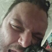 ���������� ������, ���� ������� ���������, 29 ���, ������������ ��� ������, ����� � ���������