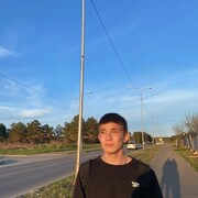 ���������� ���������, ������ Alexey, 20