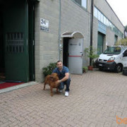 ���������� ��������, ���� ������� �����, 48 ���, ������������ ��� ����� � ���������, c�������� ���������