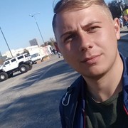  ,  Vitalii, 32