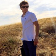 ���������� ������, ���� ������� �������, 28 ���, ������������ ��� ������, ����� � ���������, c�������� ���������, ���������