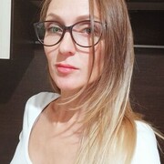  ,   Elena, 35 ,   ,   
