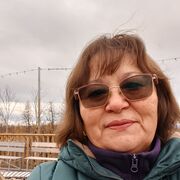 ���������� ������, ���� ������� ��������, 64 ����, ������������ ��� c�������� ���������