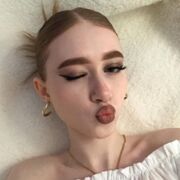 ���������� ������, ���� ������� ��������, 26 ���, ������������ ��� ������, ����� � ���������, c�������� ���������, ���������