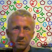  ,   , 48 ,   ,   , c 