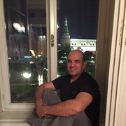 ���������� ������, ���� ������� �����, 48 ���, ������������ ��� ������, ����� � ���������, c�������� ���������