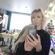 ���������� ��������, ������� �����, 37