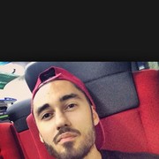  -,  Yslam, 27