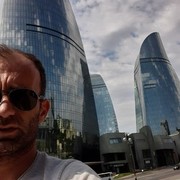  ,   Natiq, 39 ,   ,   , c 