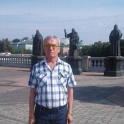  ,   , 67 ,   ,   
