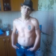  Pruszkow,   Ruslan, 39 ,   ,   , c 