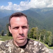 ���������� ������, ���� ������� �������, 44 ����, ������������ ��� ������