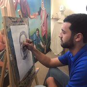 --,   Arman, 25 ,   ,   , c 