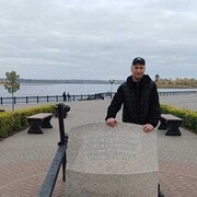 ���������� �����, ���� ������� �������, 42 ����, ������������ ��� ����� � ���������, c�������� ���������