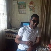  ,  Temoo, 43