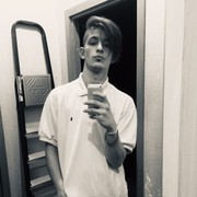   ,   , 25 ,   