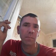  ,  , 50