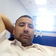  ,   , 47 ,   ,   