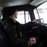 ���������� �����-���������, ���� ����� Roma, 25 ���, ������������ ��� ������, ����� � ���������