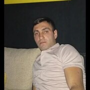  ,  RomA, 26