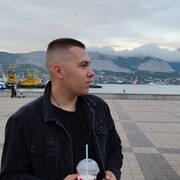  ,   , 26 ,     , c 
