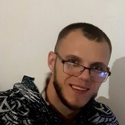 ���������� ����������, ���� ������� ���������, 32 ����, ������������ 