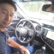  ,   , 32 ,   ,   , c 