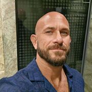 ���������� �����-���������, ���� ������� �����, 38 ���, ������������ ��� ������, ����� � ���������, c�������� ���������