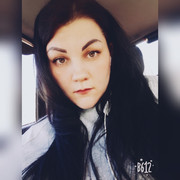 ���������� �������, ���� ������� ���, 37 ���, ������������ 