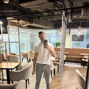 ���������� ������, ���� ������� �����, 26 ���, ������������ ��� ������, ����� � ���������