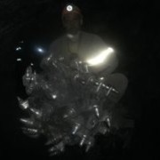 ���������� ������, ���� ������� �������, 42 ����, ������������ ��� ������, ����� � ���������, c�������� ���������