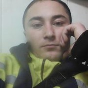  ,   , 33 ,   ,   , c 