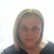  ,   , 51 ,   ,   