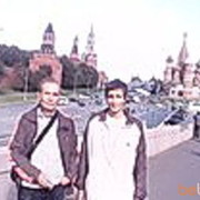  ,   , 34 ,     , c 