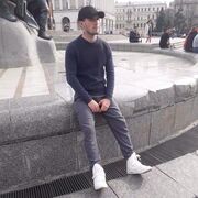 ���������� ����, ���� ������� Stass, 36 ���, ������������ ��� ������, ����� � ���������